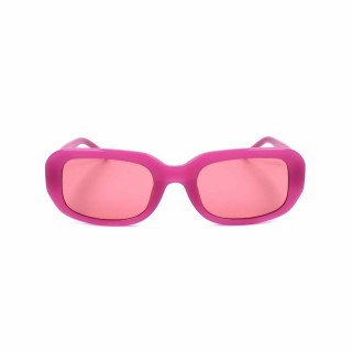 Occhiali da sole Donna Guess GU8250-5472S  ø 54 mm