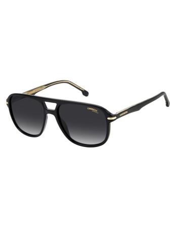 Lunettes de soleil Unisexe Carrera CARRERA 279_S