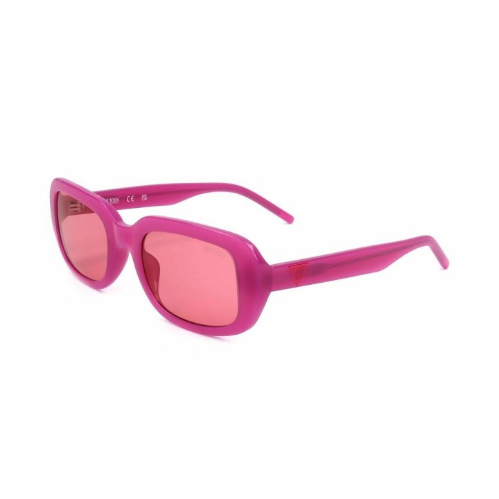 Damensonnenbrille Guess GU8250-5472S  ø 54 mm