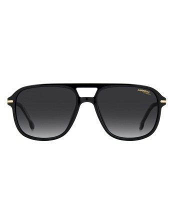 Unisex-Sonnenbrille Carrera CARRERA 279_S