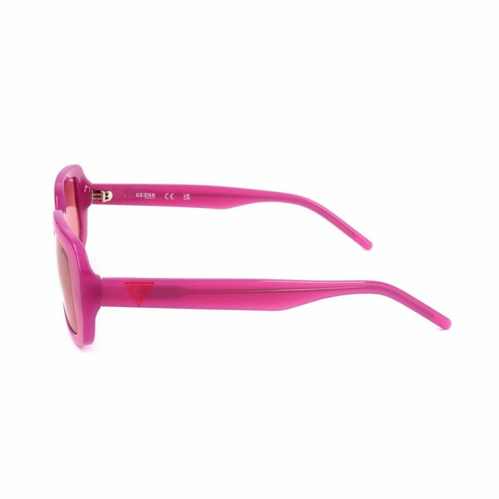 Damensonnenbrille Guess GU8250-5472S  ø 54 mm