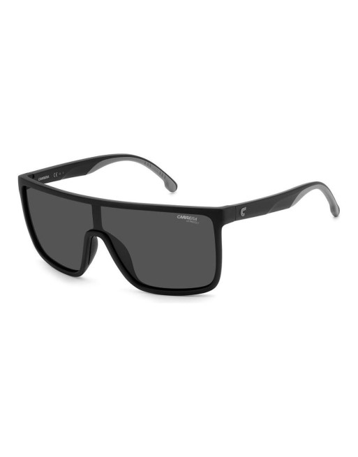 Unisex Sunglasses Carrera CARRERA 8060_S