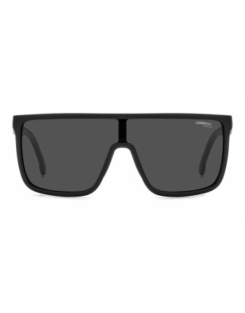 Unisex-Sonnenbrille Carrera CARRERA 8060_S