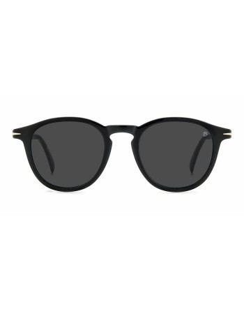 Lunettes de soleil Unisexe David Beckham DB 1114_S