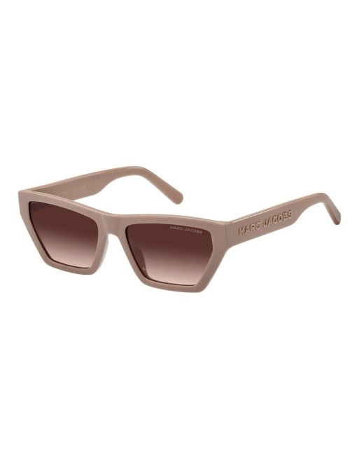 Lunettes de soleil Femme Marc Jacobs MARC 657_S