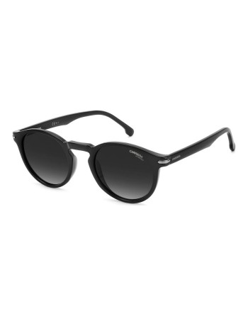Lunettes de soleil Unisexe Carrera CARRERA 301_S