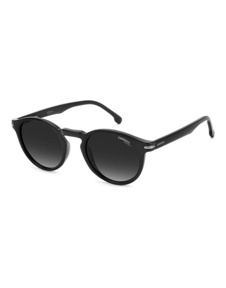 Occhiali da sole Unisex Carrera CARRERA 301_S