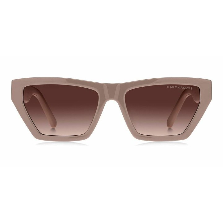 Solbriller til kvinder Marc Jacobs MARC 657_S