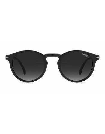 Occhiali da sole Unisex Carrera CARRERA 301_S