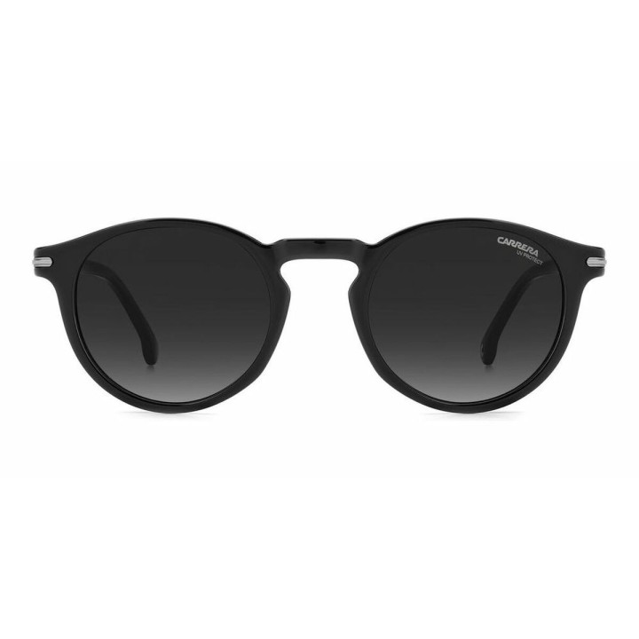 Occhiali da sole Unisex Carrera CARRERA 301_S