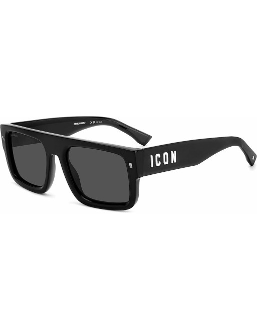 Ladies' Sunglasses Dsquared2 ICON 0008_S