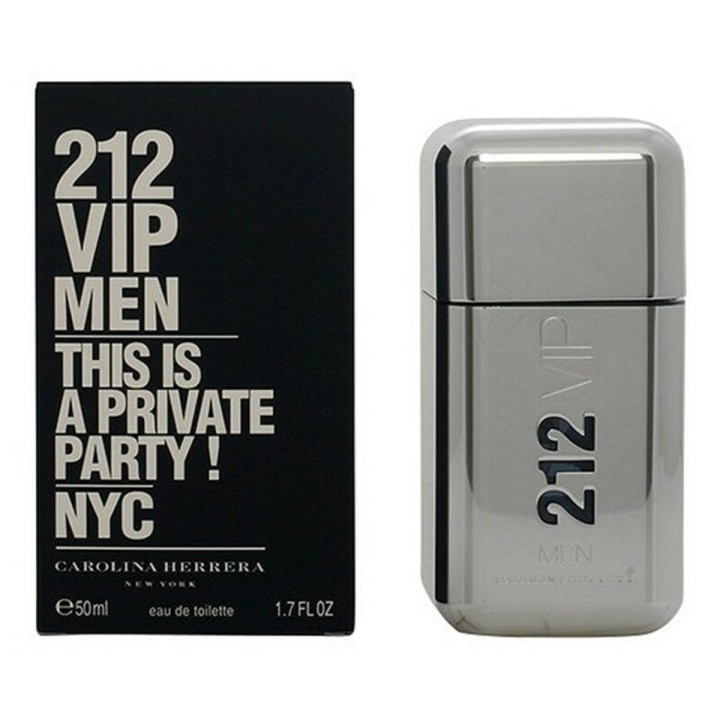 Herreparfume Carolina Herrera EDT