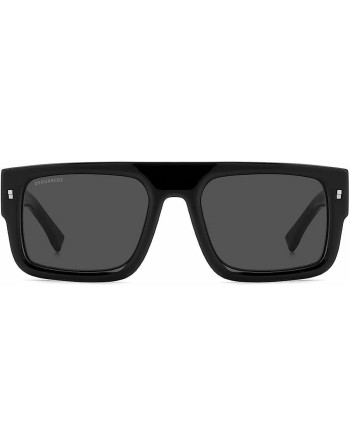 Ladies' Sunglasses Dsquared2 ICON 0008_S