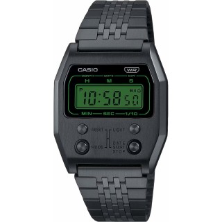 Orologio Uomo Casio  A1100B-1EF