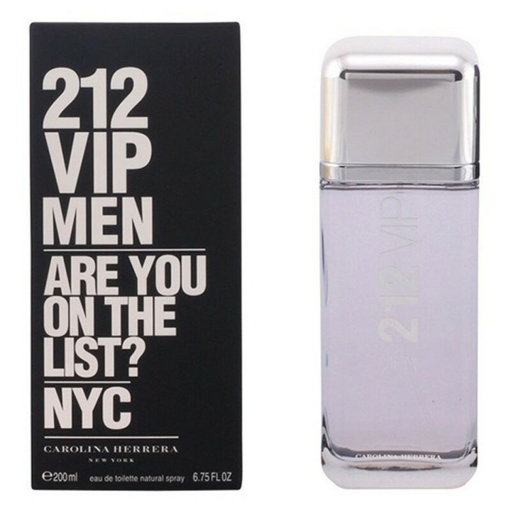 Herreparfume Carolina Herrera EDT