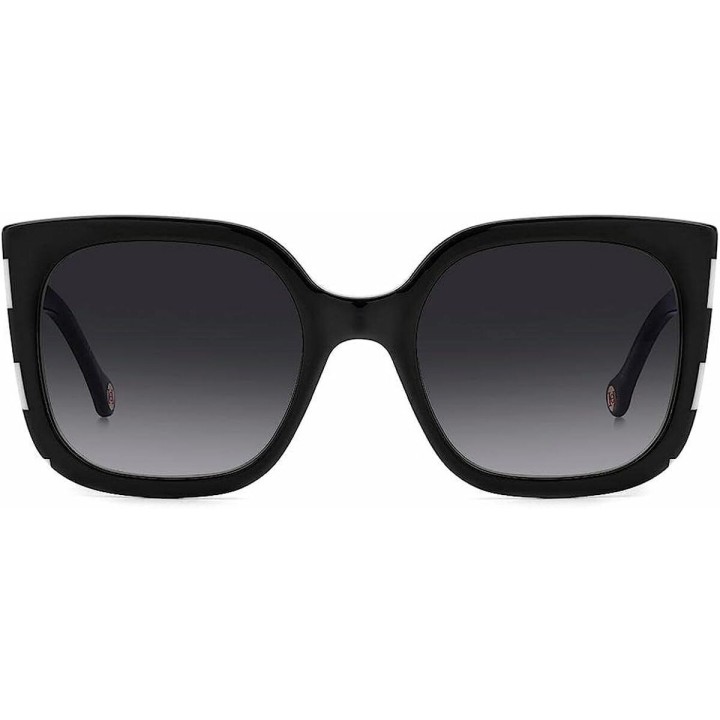 Occhiali da sole Donna Carolina Herrera HER 0128_S