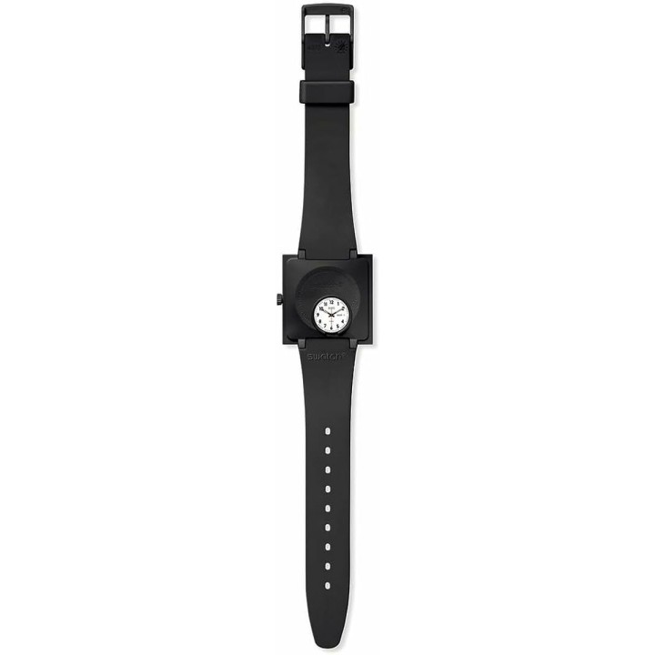 Reloj Mujer Swatch  SO34B700