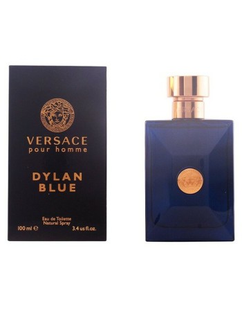 Parfum Homme Versace EDT