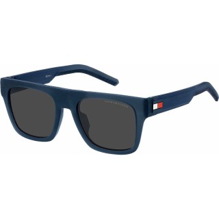 Occhiali da sole Uomo Tommy Hilfiger TH 1976_S