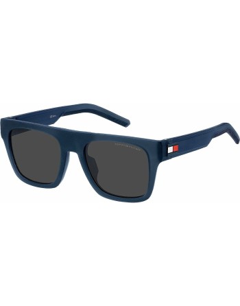 Gafas de Sol Hombre Tommy Hilfiger TH 1976_S