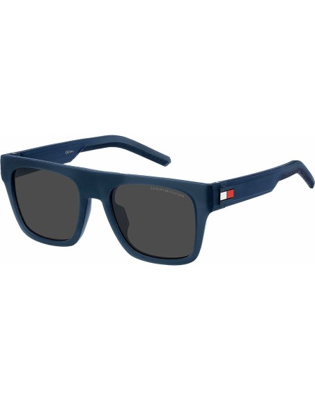Herrensonnenbrille Tommy Hilfiger TH 1976_S