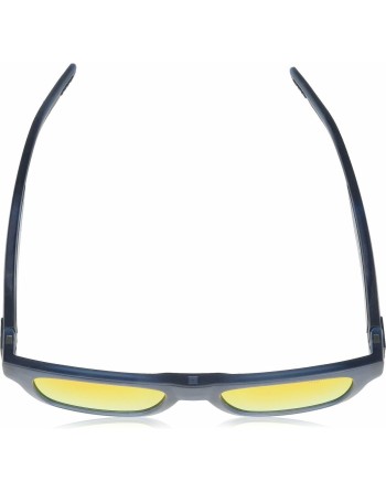 Herrensonnenbrille Tommy Hilfiger TH 1976_S