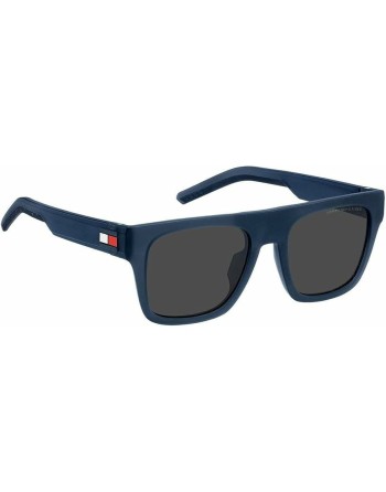 Herrensonnenbrille Tommy Hilfiger TH 1976_S