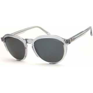 Gafas de Sol Mujer Rodenstock  R3318