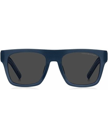Herrensonnenbrille Tommy Hilfiger TH 1976_S