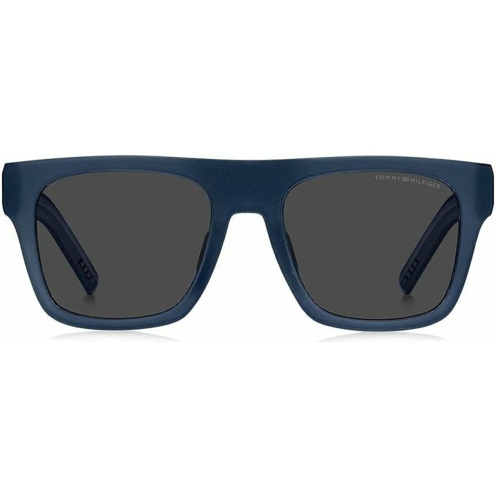 Occhiali da sole Uomo Tommy Hilfiger TH 1976_S