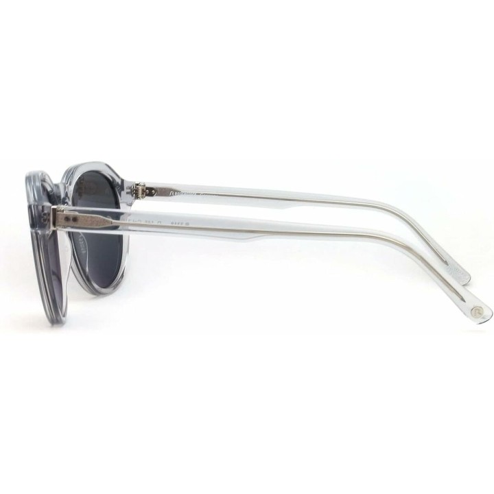 Lunettes de soleil Femme Rodenstock  R3318