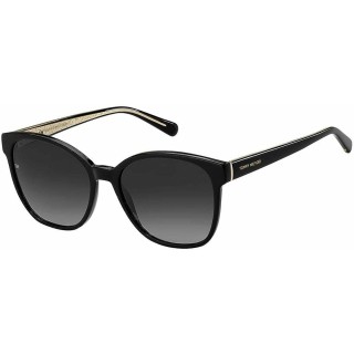 Solbriller til kvinder Tommy Hilfiger TH 1811_S