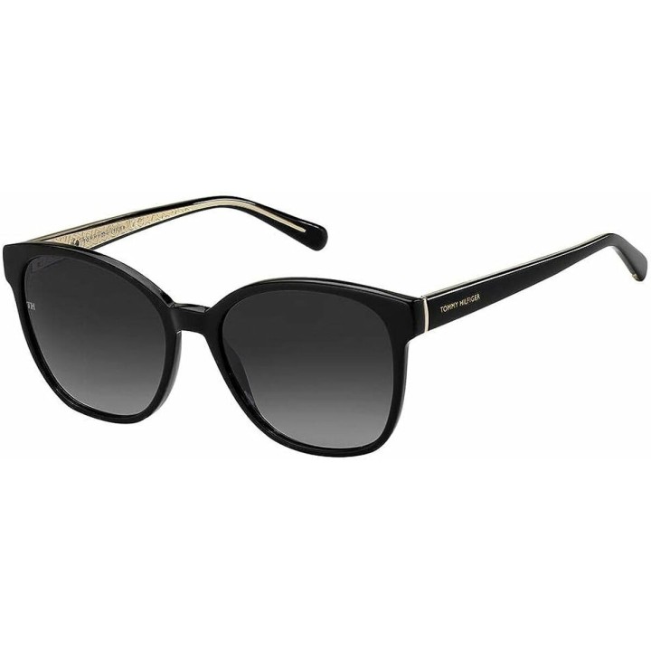 Solbriller til kvinder Tommy Hilfiger TH 1811_S