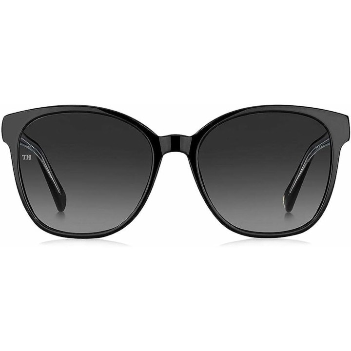 Gafas de Sol Mujer Tommy Hilfiger TH 1811_S