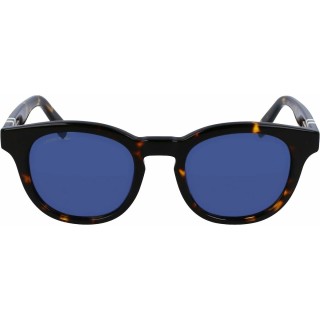 Ladies' Sunglasses Lacoste L6006S