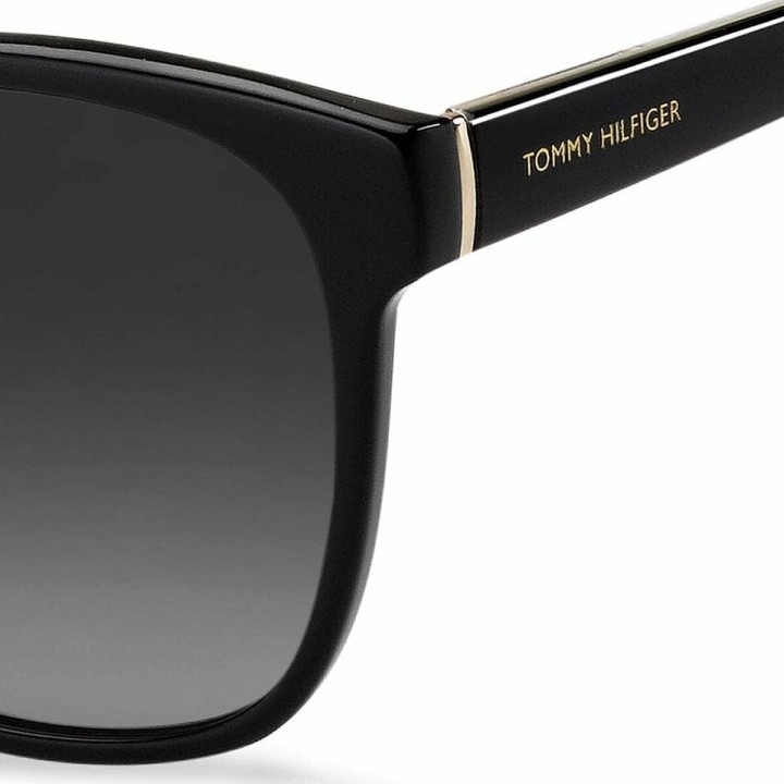 Solbriller til kvinder Tommy Hilfiger TH 1811_S