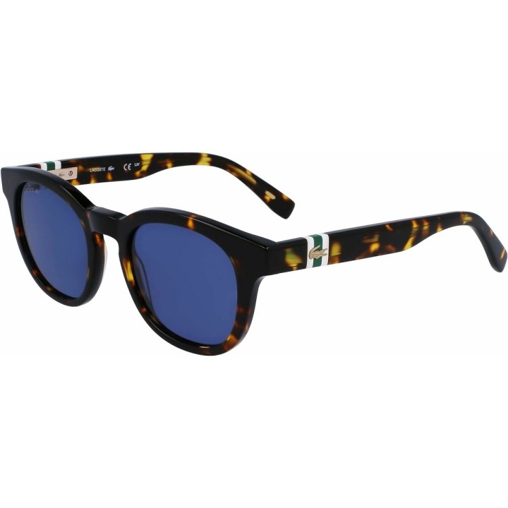 Gafas de Sol Mujer Lacoste L6006S