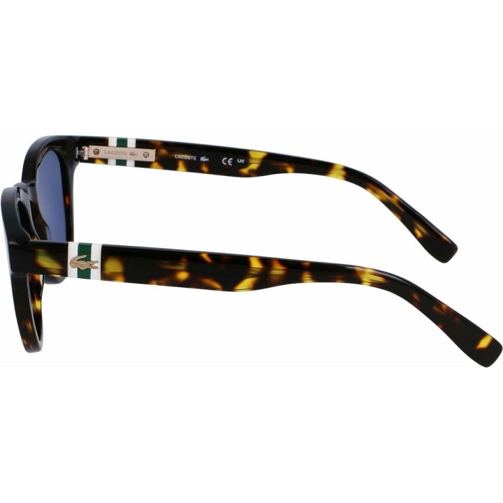 Gafas de Sol Mujer Lacoste L6006S