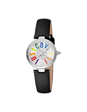 Ladies' Watch Just Cavalli MODENA 2023-24 COLLECTION (Ø 28 mm)