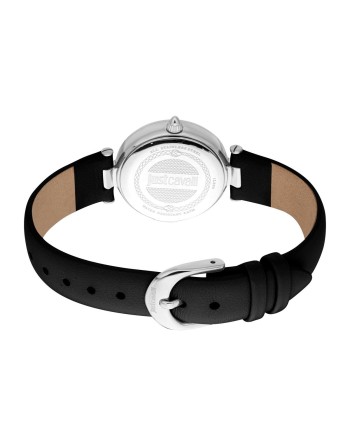 Reloj Mujer Just Cavalli MODENA 2023-24 COLLECTION (Ø 28 mm)