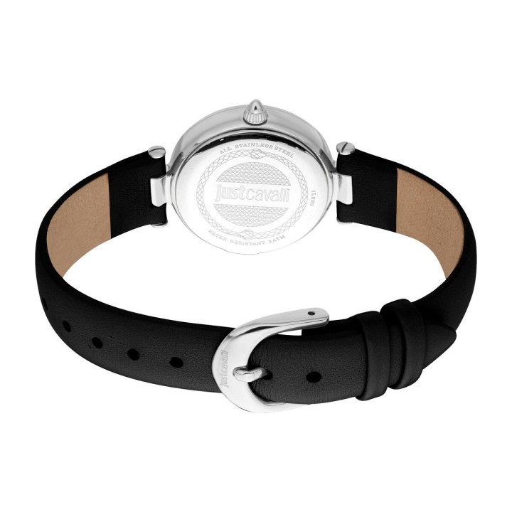 Orologio Donna Just Cavalli MODENA 2023-24 COLLECTION (Ø 28 mm)