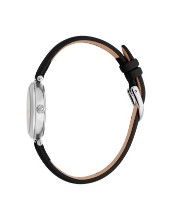 Reloj Mujer Just Cavalli MODENA 2023-24 COLLECTION (Ø 28 mm)