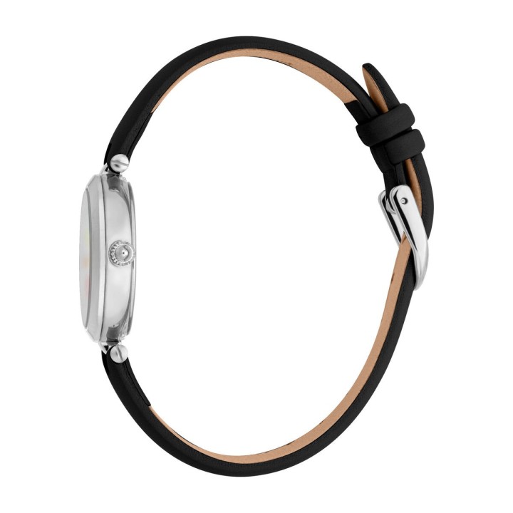 Dameur Just Cavalli MODENA 2023-24 COLLECTION (Ø 28 mm)