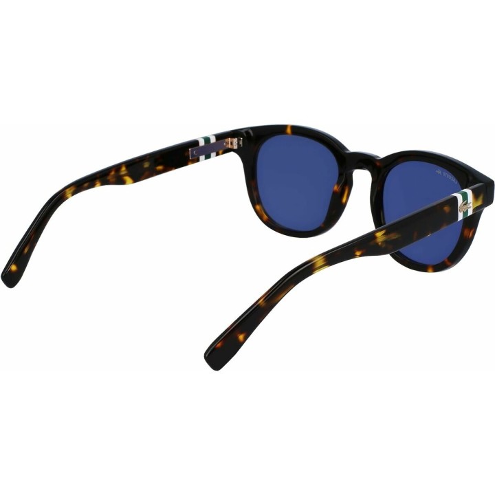 Gafas de Sol Mujer Lacoste L6006S