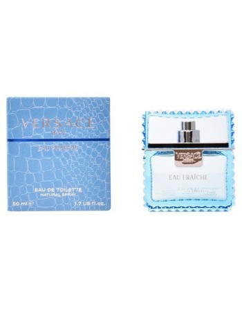 Parfum Homme Versace EDT