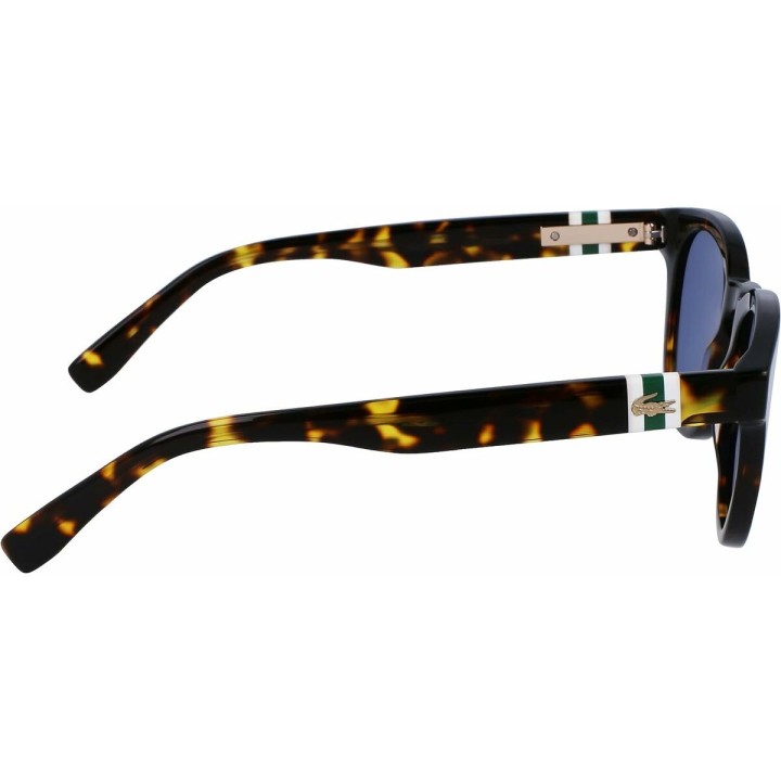Gafas de Sol Mujer Lacoste L6006S