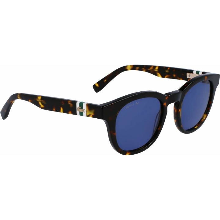 Gafas de Sol Mujer Lacoste L6006S