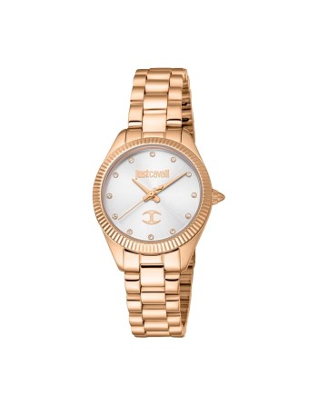 Montre Femme Just Cavalli PACENTRO 2023-24 COLLECTION (Ø 30 mm)