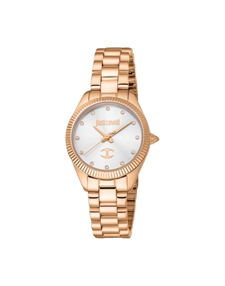 Reloj Mujer Just Cavalli PACENTRO 2023-24 COLLECTION (Ø 30 mm)