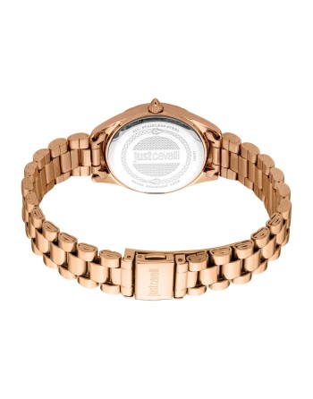 Damenuhr Just Cavalli PACENTRO 2023-24 COLLECTION (Ø 30 mm)